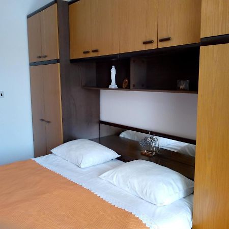 Ruzica Saric Hotel Hvar Town Luaran gambar