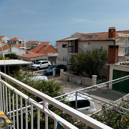 Ruzica Saric Hotel Hvar Town Luaran gambar