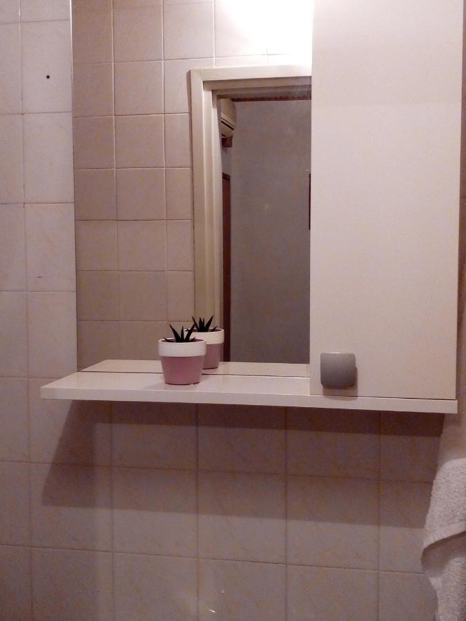 Ruzica Saric Hotel Hvar Town Luaran gambar
