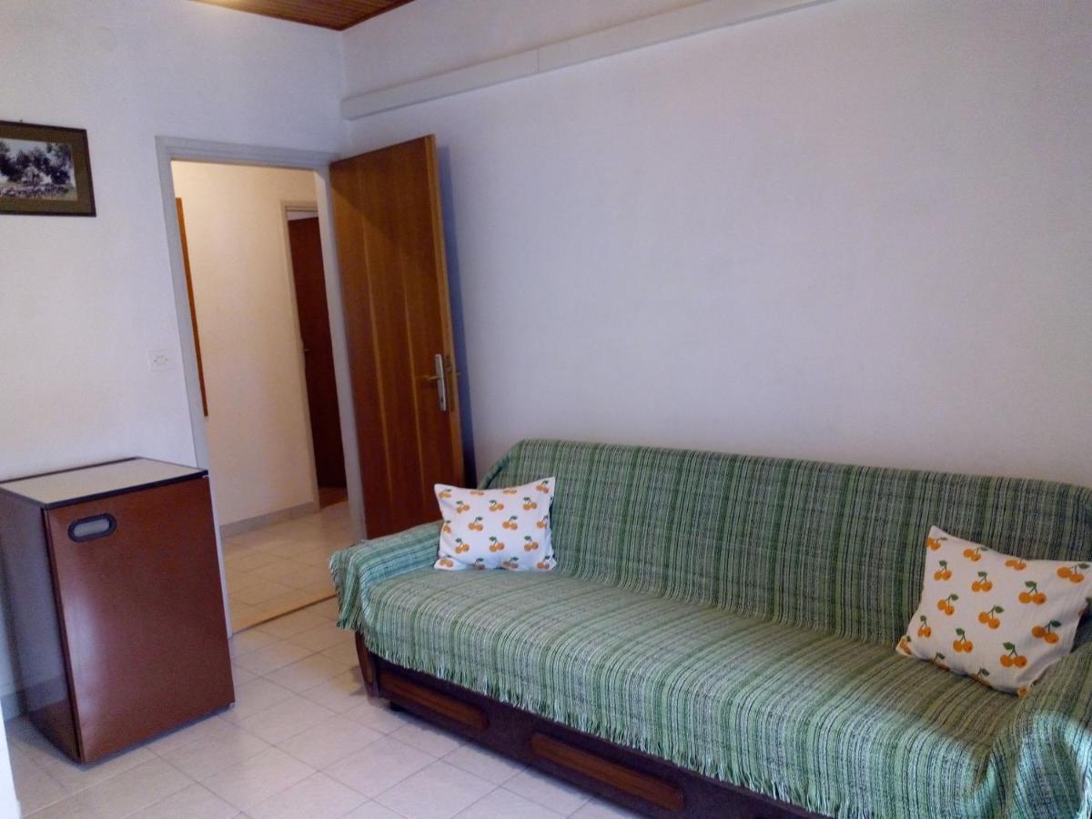 Ruzica Saric Hotel Hvar Town Luaran gambar