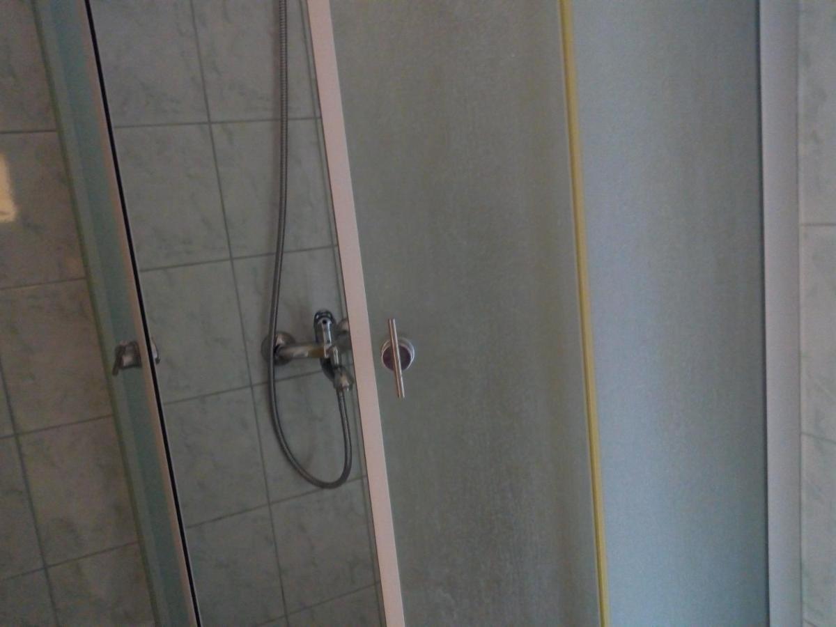 Ruzica Saric Hotel Hvar Town Luaran gambar
