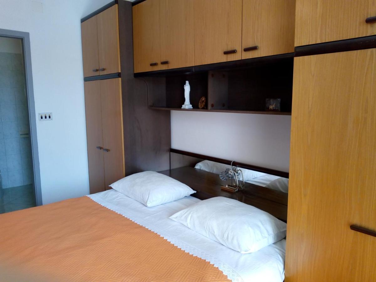 Ruzica Saric Hotel Hvar Town Luaran gambar