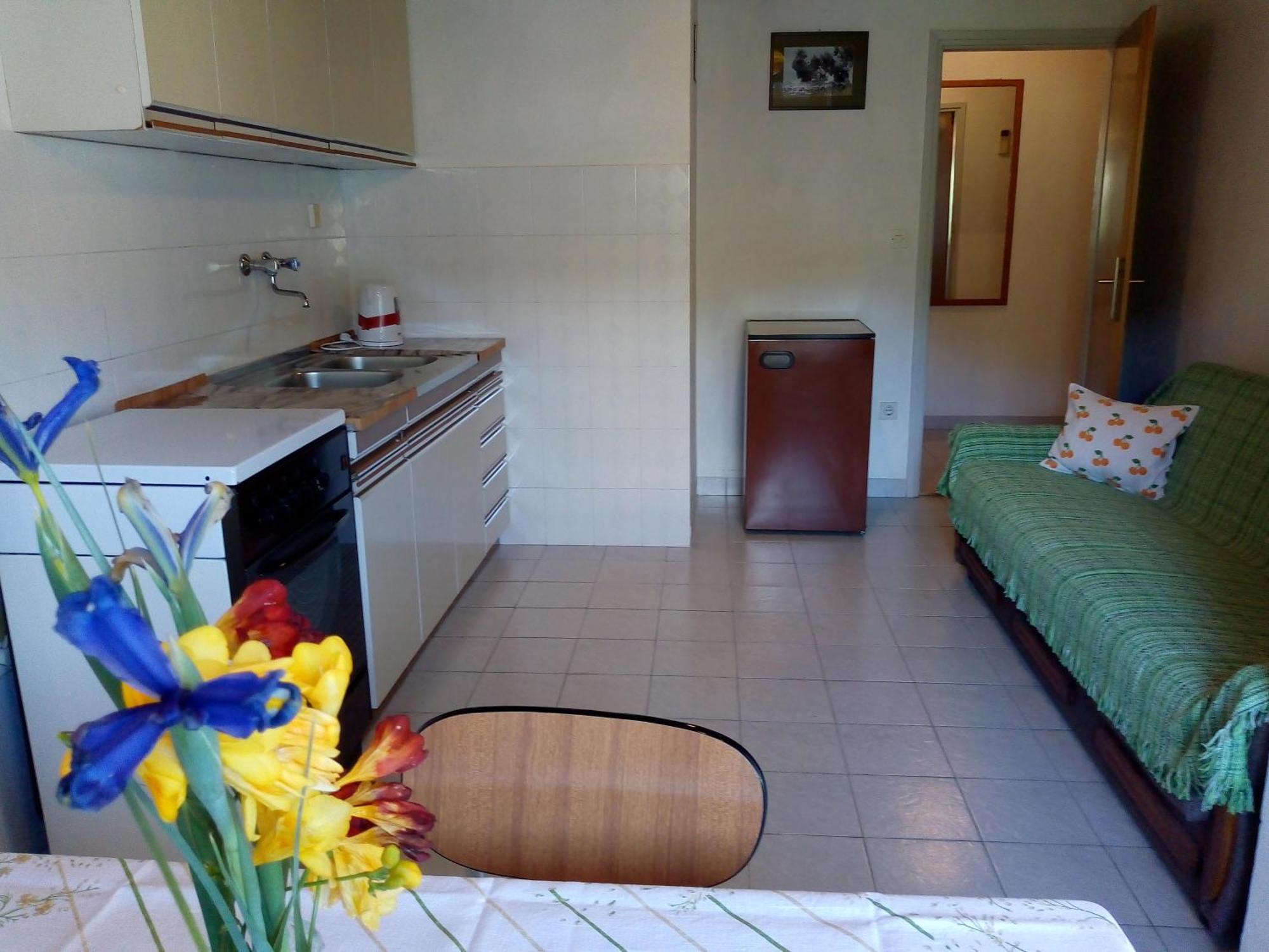 Ruzica Saric Hotel Hvar Town Bilik gambar